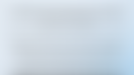 Part 2 - How do you use language to help your son