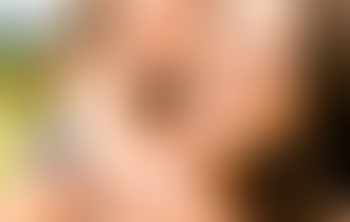 Overcoming the Overwhelm: Strategies for Parents Navigating Autism with Confidence and Calm