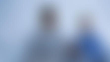 What’s Really Behind Behaviours: The Nervous System and the Unconscious Mind