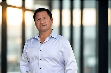 Canva pic upscale.png