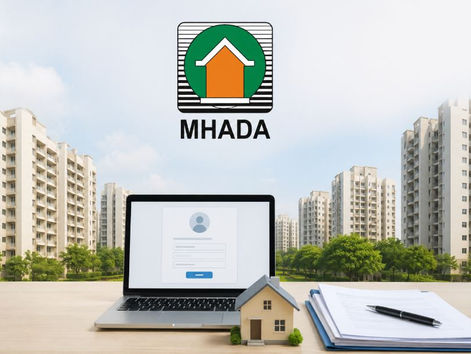 MHADA Masterlist Applications Open September 1