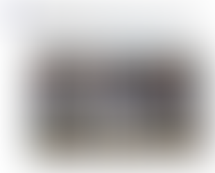 Tweet para Chupa Chups 11