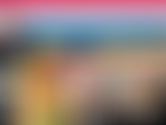 Caso práctico: Kellogg’s y sus (falsos) anuncios