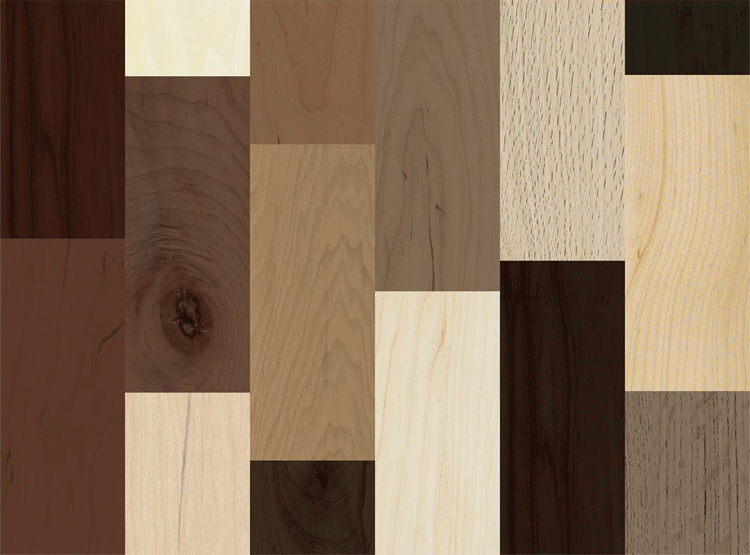 DFC-WoodGrain2.gif