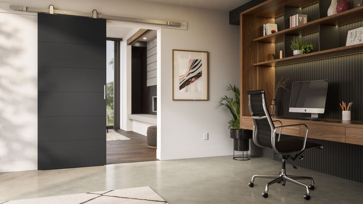 Melrose Home Office.jpg