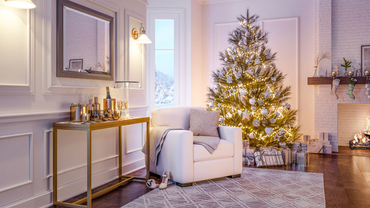 Xmas_Scene.jpg