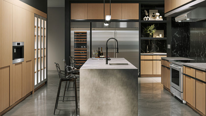 Kitchen 1_v8.jpg