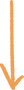 Arrow-A.png