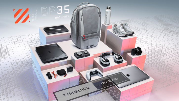 Backpack_Grey---[Comp]_1.jpg