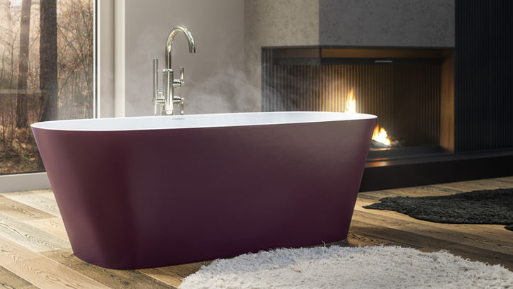 LHS_Detail_BathTub_Deliver.jpg