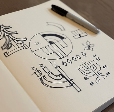 Breakdown_Sketch_1a.jpg