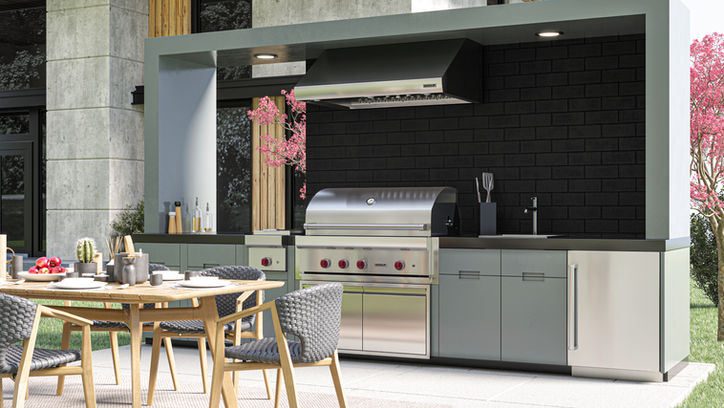 Outdoor Kitchen 1.jpg