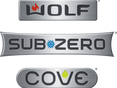tri-brand_4-color_badge_vertical_eps.jpeg