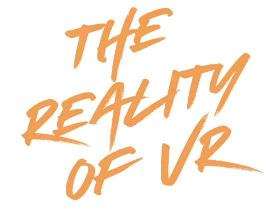 TheRealityofVR.png