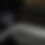 Thumbnail: Lamborghini Urus