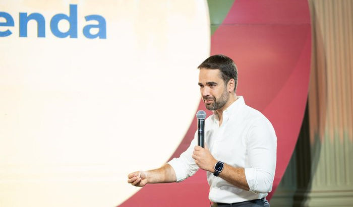 Revisão de benefícios fiscais teve início parcial