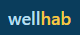 5656.PNG