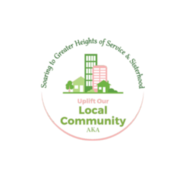 Uplift Our Community - Website.png