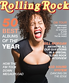 Music Magazine