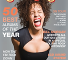 Music Magazine
