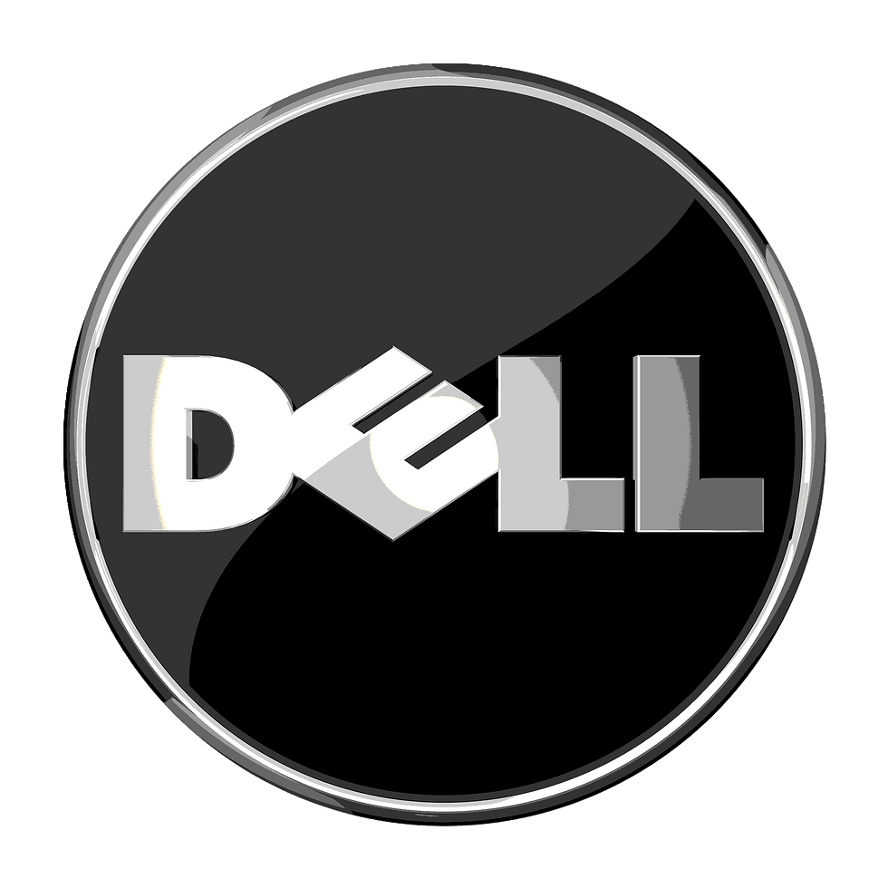 Dell_logo-2