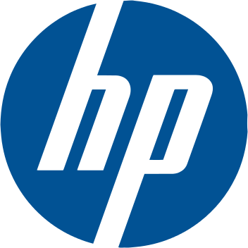 hp-logo