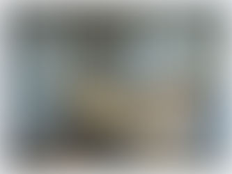 Garage Conversion in Fenton, Stoke-on-Trent 