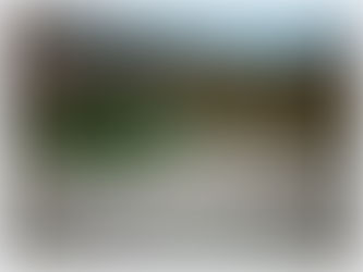 Cobbled Porcelain Patio – Stone (ST15)