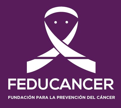Foto del escritor: Feducáncer