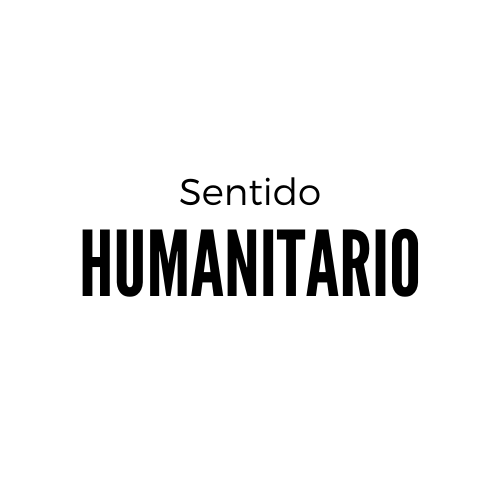 Granate_CÃrculo_PolÃtico_Logotipo