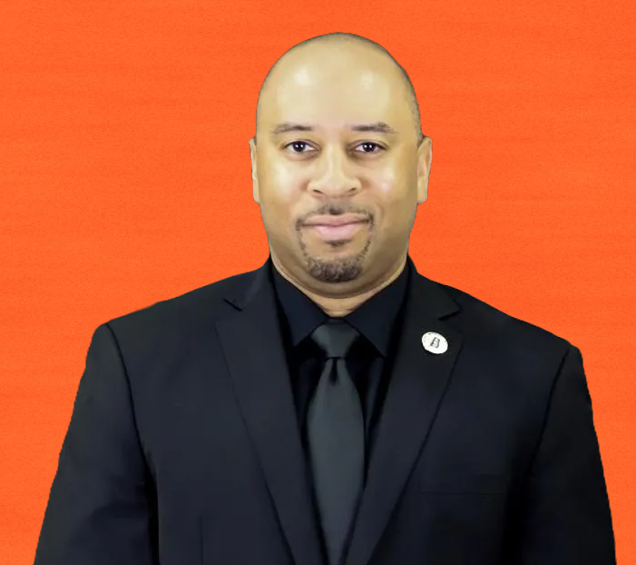 Seyram Selase_edited.jpg