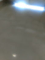 IMG_20180302_095205862