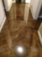 IMG_20171130_065548301