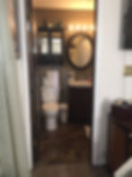 3D Print Epoxy -Â "River Rocks"