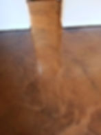 20180616_085535_edited