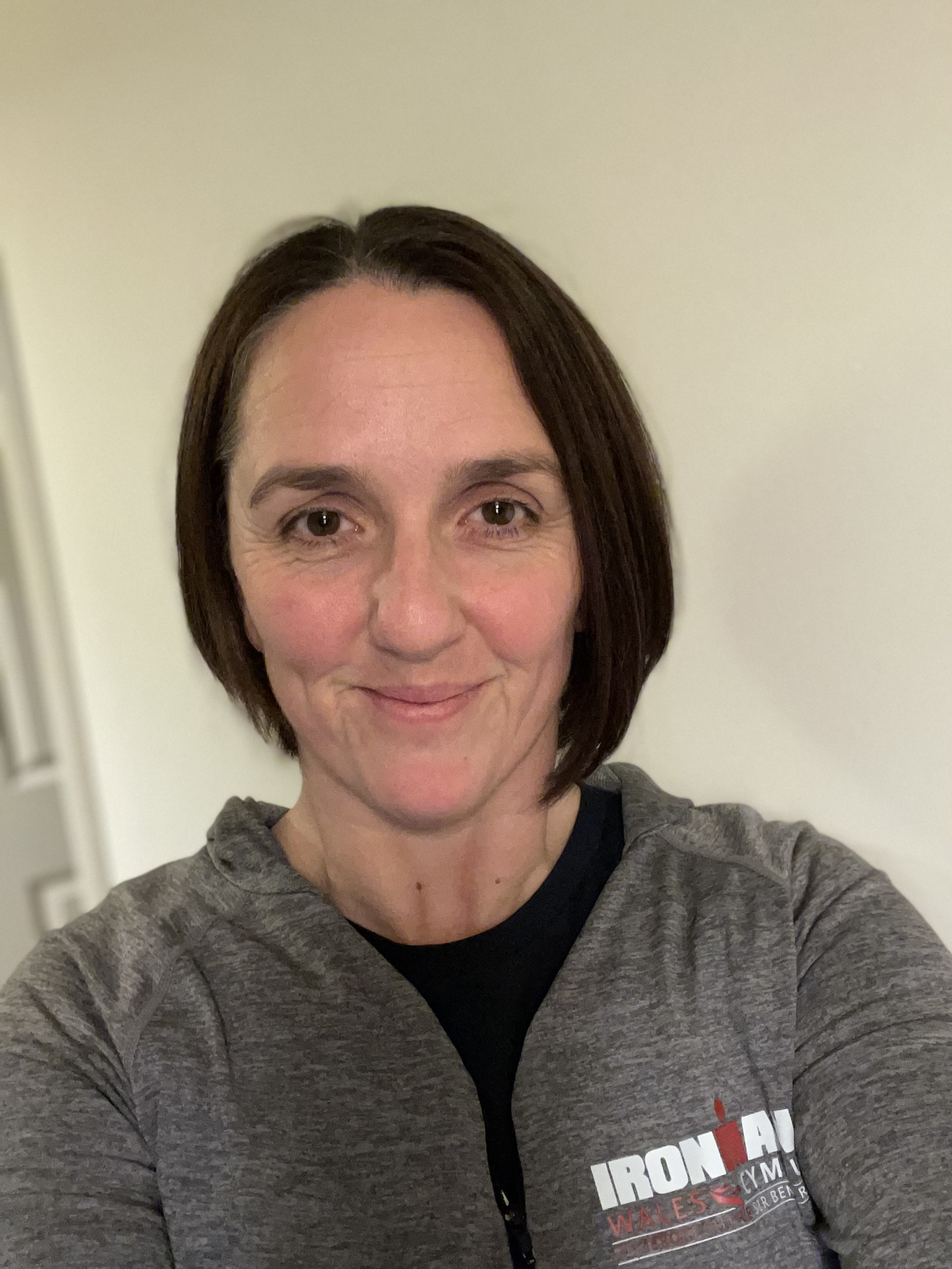 Writer: Dr Dawn Rahman