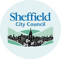 sheff city.png