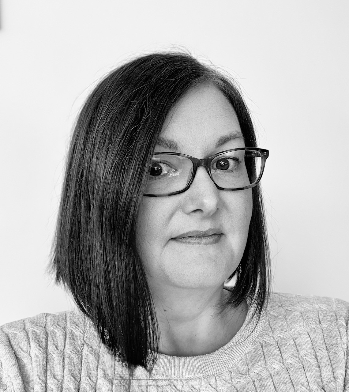 Writer: Emma Roberts