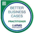 Better-Business-Cases-Practitioner-_-300PPI.webp