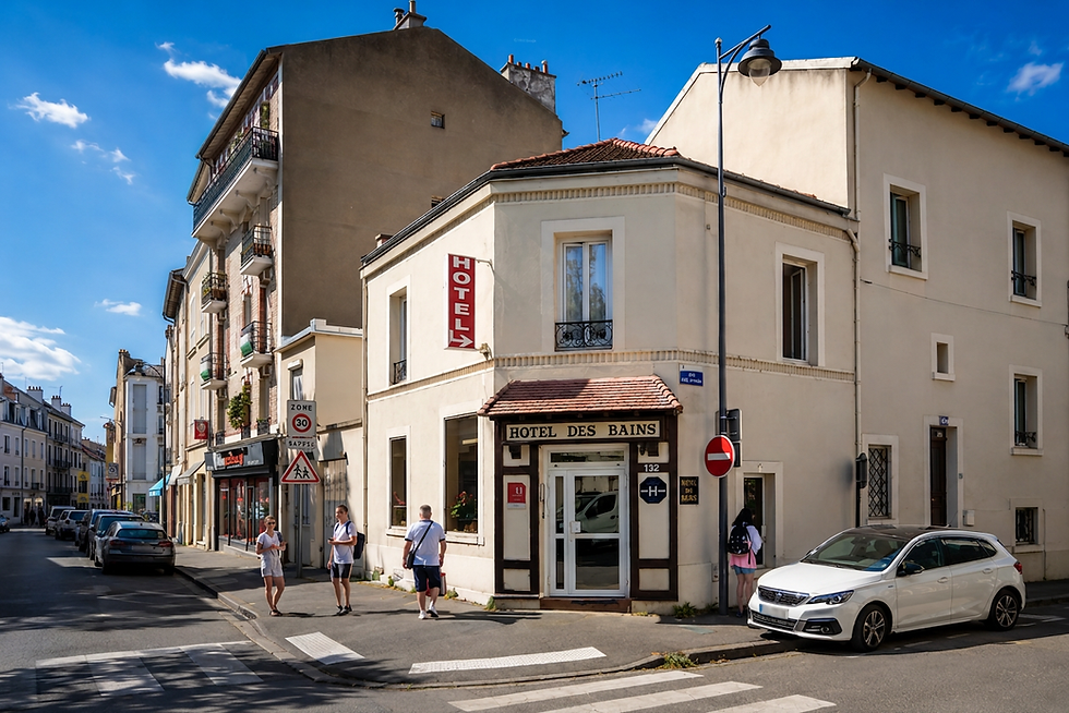 facade-hotel-maisons-alfort