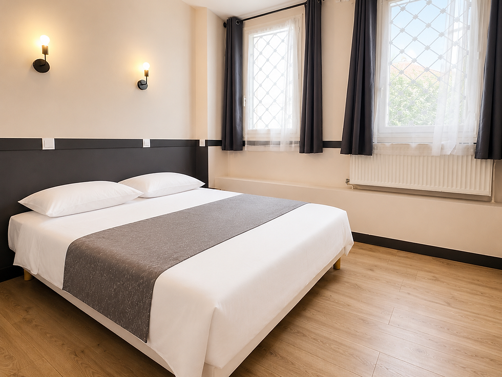 otel-proche-gare-de-lyon-paris