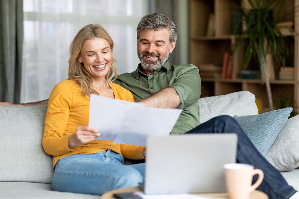 EWS_home_couple.jpg