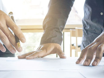 CARES Act: Industry Support, Business Tax Changes and More