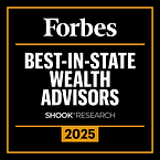 2025-SHOOK-BIS Wealth Advisors-Award Logo-Square-300PPI.png