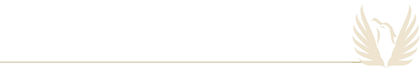 EWS_footer2.png