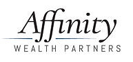affinity_logov2.jpg