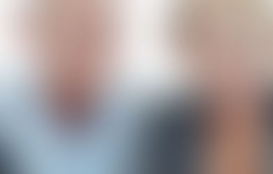 Shifting from Saving to Spending