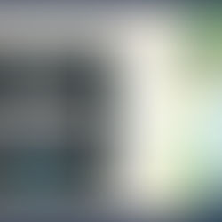 Michelle Berry Named to Forbes’ List of Top Women Advisors, Best-in-State