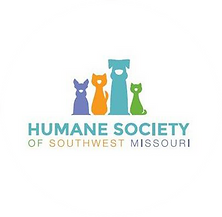 humane_socityround.png