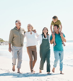 family_walking_beach.jpg